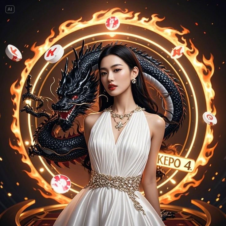 Esports bahi88 Myanmar