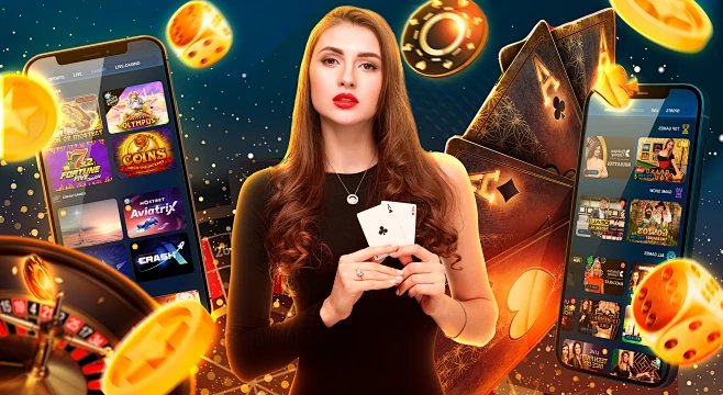 Myanmar National Team Live Casino bahi88