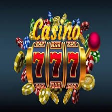 bahi88 App Myanmar မိုဘိုင်း Live Casino Sportsbook အင်္ဂါရပ်များ