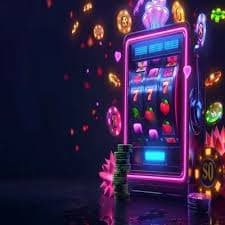 bahi88 Slots Myanmar ၌ PG Soft Jackpot Slot Game MMK ကျပ်ဖြင့် ကစားနေသောပုံ