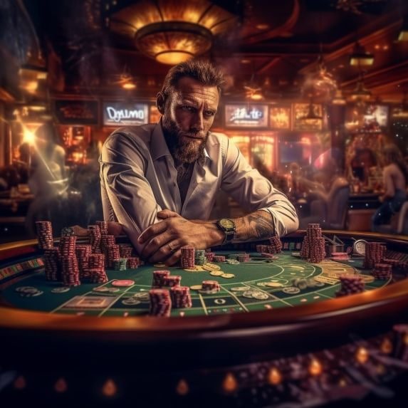 Slots Games bahi88