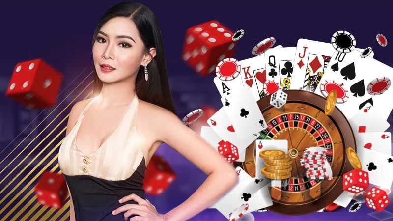 Esports Betting bahi88 Myanmar