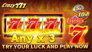 bahi88 ငွေသွင်းနည်းလမ်း နှိုင်းယှဉ်ချက် Myanmar Sportsbook Casino