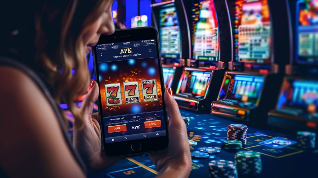 Sportsbook bahi88 Myanmar