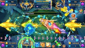 bahi88 Myanmar Sportsbook Live Casino Slots Esports ကစားရင်း Wave Money KBZPay AYA Pay ငွေသွင်းငွေထုတ် ဆောင်ရွက်နေသောပုံ