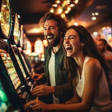 Live Casino bahi88