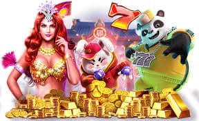 bahi88 App Myanmar Sportsbook MNL ဘောလုံးလောင်းကစား Esports
