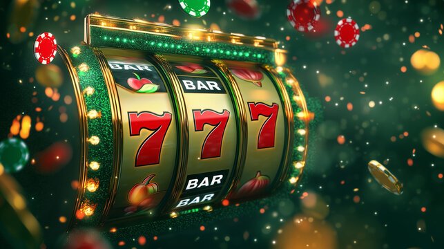 bahi88 VIP Member Myanmar ကစားသမား Sportsbook Esports MNL ပွဲများ