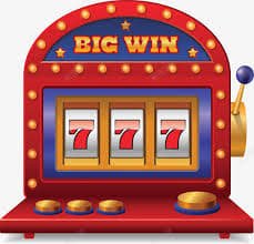 bahi88 App Myanmar ကစားသမား Slots Live Casino VIP နှိုင်းယှဉ်