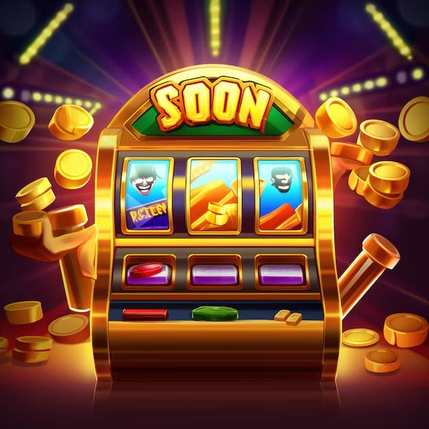 bahi88 App Myanmar Android iOS Sportsbook Casino ဒေါင်းလုဒ်