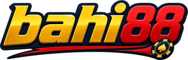 bahi88 Logo